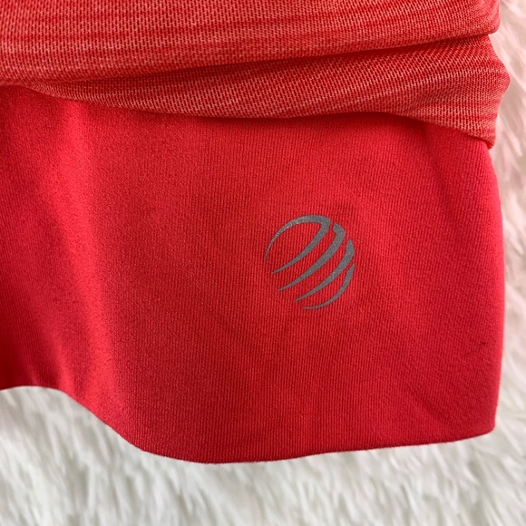 MPG Active Gear Top - Picture 2 of 6